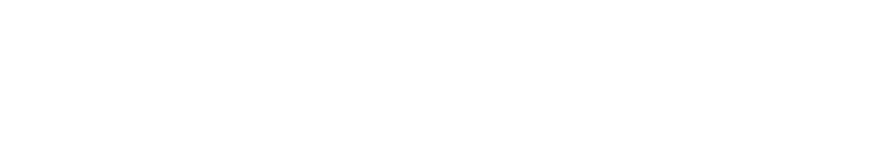 Casa Beatz